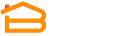 Вологодское Зодчество